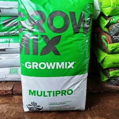 Grow Mix MultiPro Indoor en internet