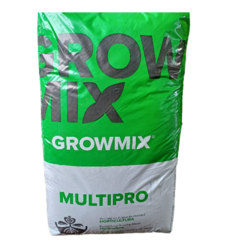 Grow Mix MultiPro Indoor - comprar online