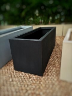 Jardinera Diseños Rotomoldeado - tienda online