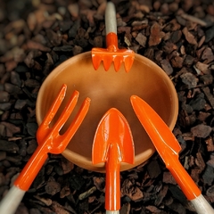Set "Jardín Mini" Tramontina