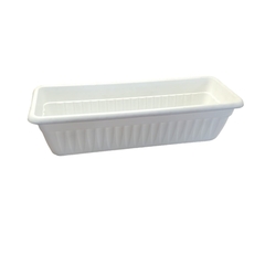 Jardinera Denise - comprar online