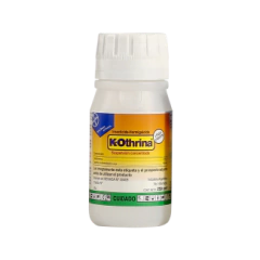 K-Othrina - tienda online