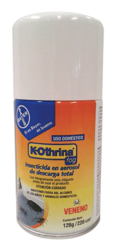 K-Othrina - comprar online