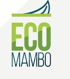 Insecticida Jabón Potásico (Eco mambo) - comprar online