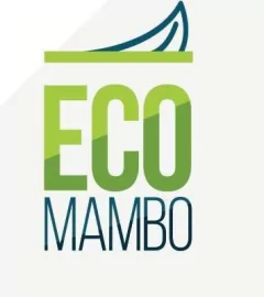 Imagen de Paraiso plus (Eco mambo)
