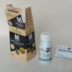 M Jumkan (Bio Mamboretá ) - tienda online