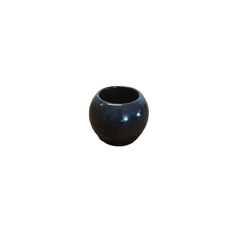 Set Macetas Cerámica para Bonsai - tienda online