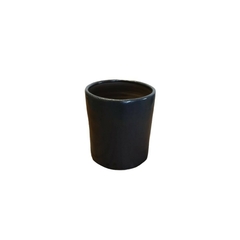 Set Macetas Cerámica para Bonsai