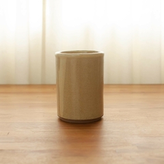 Set Macetas Cerámica para Bonsai - comprar online