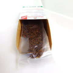 Mamboretá Mirex-S - comprar online