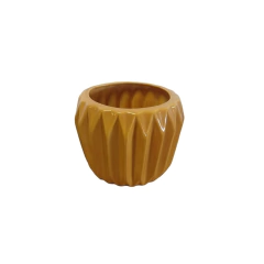 Maceta Prisma (Roma) - comprar online