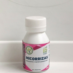 Micorrizas (Eco mambo) - comprar online