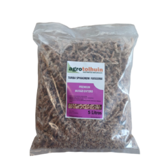 Musgo Sphagnum en internet
