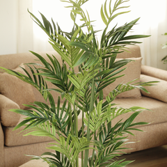 Palmera Paradise (Artificial) - comprar online