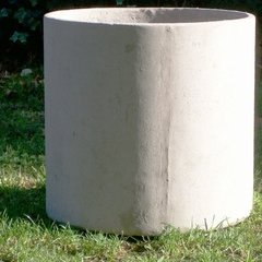 Cilindro Fibrocemento en internet