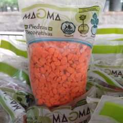 Piedras Decorativas - comprar online