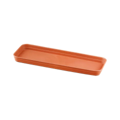 Plato para jardinera común - tienda online