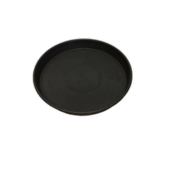 Platos Redondos de Plástico en internet