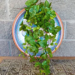 Pothus Colgante (Artificial) - comprar online