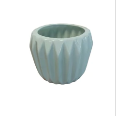 Imagen de Maceta Prisma (Roma)