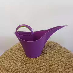 Jarra regadera - Vivero Mario