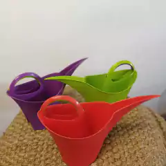 Jarra regadera - comprar online