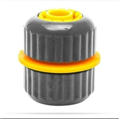 Reparador de manguera (Aquaflex)