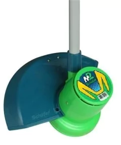 Bordeadora Schäfer M2 - Potencia 340 W - comprar online