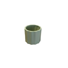 Maceta Saphi (Roma) - comprar online