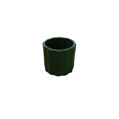 Maceta Saphi (Roma) - tienda online