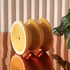 Maceta Scala (Roma) en internet