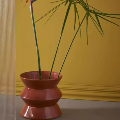 Imagen de Maceta Scala (Roma)