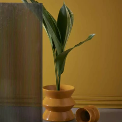 Maceta Scala (Roma) - comprar online