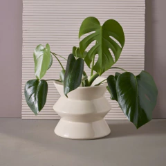 Maceta Scala (Roma) - comprar online