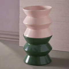 Maceta Scala (Roma) - Vivero Mario