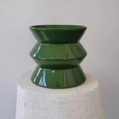 Maceta Scala (Roma) - Vivero Mario