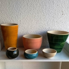 Paila Sobretierra - comprar online