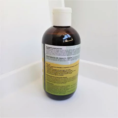 Fertilizante Orgánico (Starfert) en internet