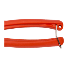 Tijera de Poda (123) Corte bypass Bahco. - comprar online