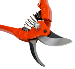 Tijera de Poda Profesional (110-23) Bahco. - comprar online