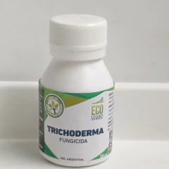 Trichoderma (Eco mambo) - comprar online