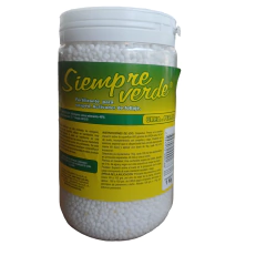Urea Perlada - comprar online