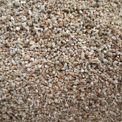 Vermiculita
