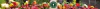 Banner Vivero Mario
