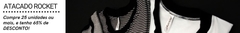 Banner da categoria ATACADO