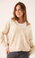 Saquito Oversize - comprar online