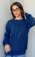 Sweater Zig Zag - comprar online