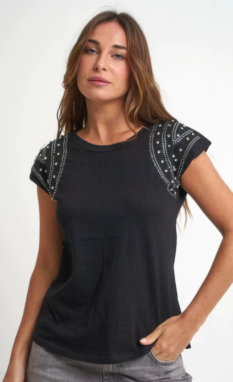 Remera Hom - comprar online