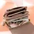 Cartera Forever en internet