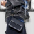 Cartera Bren - comprar online